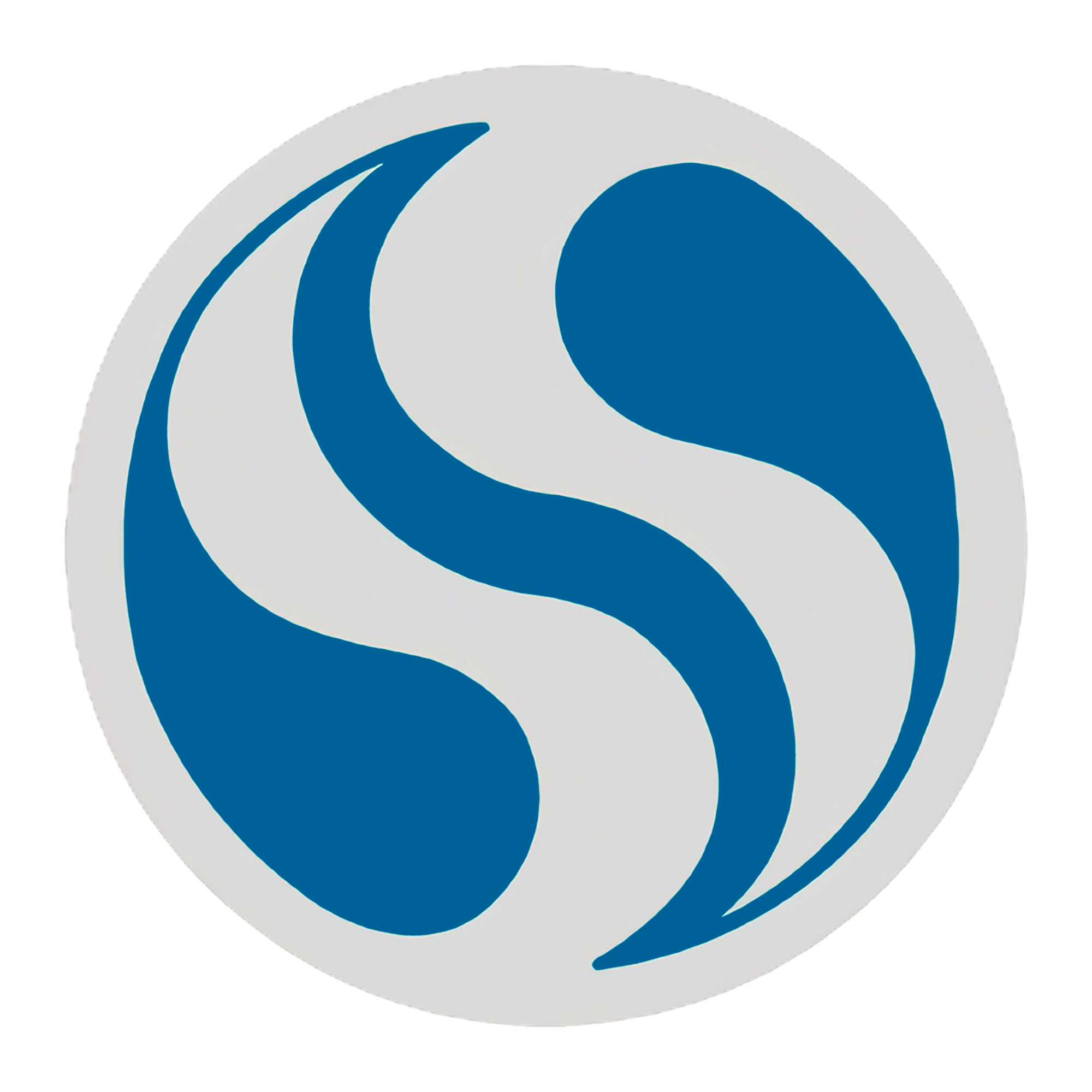 Feature Image