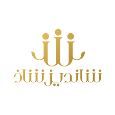 شاندیز