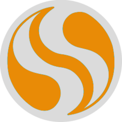 Feature Image